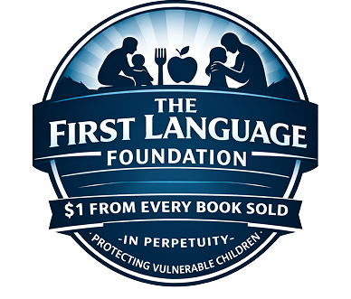 The first language foundation